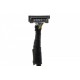 AMORTIZOR CAPOTA SPATE BMW X5 F15/F85 13- /DREPT-DESCHISĂ AUTOMAT/ 51244823280