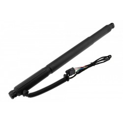 AMORTIZOR CAPOTA SPATE BMW X6 E71/E72 2007-/STÂNG-DESCHISĂ AUTOMAT/ 51247332697