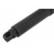AMORTIZOR CAPOTA SPATE BMW X6 E71/E72 2007-/STÂNG-DESCHISĂ AUTOMAT/ 51247332697