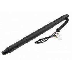 AMORTIZOR CAPOTA SPATE BMW X6 E71/E72 2007-/DREPT-DESCHISĂ AUTOMAT/ 51247332698