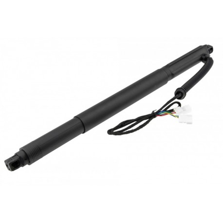 AMORTIZOR CAPOTA SPATE BMW X6 E71/E72 2007-/DREPT-DESCHISĂ AUTOMAT/ 51247332698