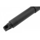 AMORTIZOR CAPOTA SPATE BMW X6 E71/E72 2007-/DREPT-DESCHISĂ AUTOMAT/ 51247332698