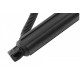 AMORTIZOR CAPOTA SPATE BMW X6 E71/E72 2007-/DREPT-DESCHISĂ AUTOMAT/ 51247332698