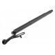 AMORTIZOR CAPOTA SPATE BMW X6 F16/F86 2014-/STÂNG-DESCHISĂ AUTOMAT/ 51247318651