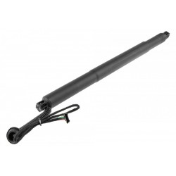 AMORTIZOR CAPOTA SPATE BMW X6 F16/F86 2014-/STÂNG-DESCHISĂ AUTOMAT/ 51247318651