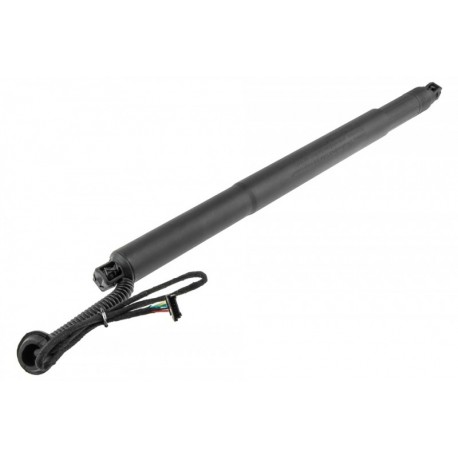 AMORTIZOR CAPOTA SPATE BMW X6 F16/F86 2014-/STÂNG-DESCHISĂ AUTOMAT/ 51247318651