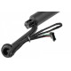 AMORTIZOR CAPOTA SPATE BMW X6 F16/F86 2014-/STÂNG-DESCHISĂ AUTOMAT/ 51247318651