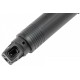 AMORTIZOR CAPOTA SPATE BMW X6 F16/F86 2014-/STÂNG-DESCHISĂ AUTOMAT/ 51247318651
