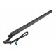 AMORTIZOR CAPOTA SPATE BMW X3 F25 2010-/DREPT-DESCHISĂ AUTOMAT/ 51247232004