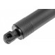 AMORTIZOR CAPOTA SPATE BMW X3 F25 2010-/DREPT-DESCHISĂ AUTOMAT/ 51247232004