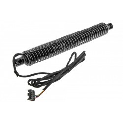 AMORTIZOR CAPOTA SPATE BMW 7 F01/F02/F04 2008-/STÂNG-DESCHISĂ AUTOMAT/ 51247185713