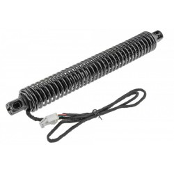 AMORTIZOR CAPOTA SPATE BMW 7 F01/F02/F04 2008-/DREPT-DESCHISĂ AUTOMAT/ 51247185714