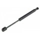 ARC CU GAZ MASKI SILNIKA L 285MM, F 720N BMW X3 E83 04-11 27591