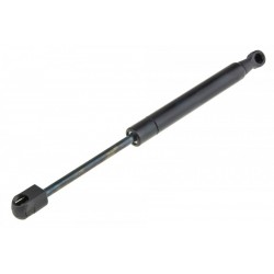 ARC CU GAZ MASKI SILNIKA L 285MM, F 720N BMW X3 E83 04-11 27591