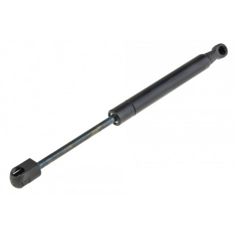 ARC CU GAZ MASKI SILNIKA L 285MM, F 720N BMW X3 E83 04-11 27591