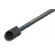 ARC CU GAZ MASKI SILNIKA L 285MM, F 720N BMW X3 E83 04-11 27591