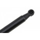 ARC CU GAZ MASKI SILNIKA L 285MM, F 720N BMW X3 E83 04-11 27591