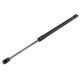 AMORTIZOR GAZ CAPOTA SPATE L 442MM, F 350N HYUNDAI I10 13- 81770B9010