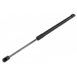 AMORTIZOR GAZ CAPOTA SPATE L 442MM, F 350N HYUNDAI I10 13- 81770B9010