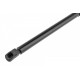 AMORTIZOR GAZ CAPOTA SPATE L 442MM, F 350N HYUNDAI I10 13- 81770B9010