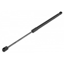 AMORTIZOR GAZ CAPOTA MOTOR L 442MM, F 298N HYUNDAI SANTA FE 06- 811602B010