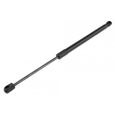 AMORTIZOR GAZ CAPOTA MOTOR L 442MM, F 298N HYUNDAI SANTA FE 06- 811602B010