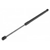 AMORTIZOR GAZ CAPOTA MOTOR L 442MM, F 298N HYUNDAI SANTA FE 06- 811602B010