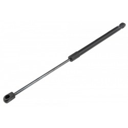 AMORTIZOR GAZ CAPOTA SPATE L 490MM, F 320N KIA RIO 11- 81770-1W200