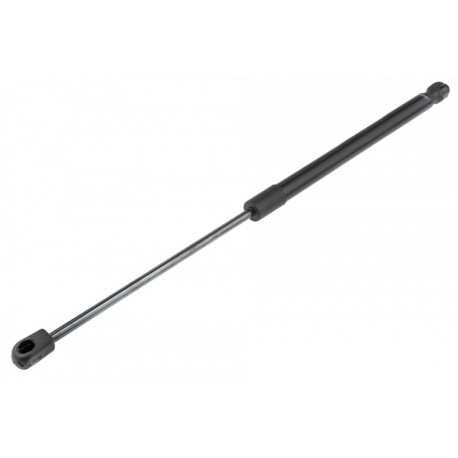 AMORTIZOR GAZ CAPOTA SPATE L 490MM, F 320N KIA RIO 11- 81770-1W200