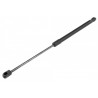 AMORTIZOR GAZ CAPOTA SPATE L 490MM, F 320N KIA RIO 11- 81770-1W200
