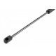 AMORTIZOR GAZ CAPOTA SPATE L 490MM, F 320N KIA RIO 11- 81770-1W200