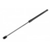 AMORTIZOR GAZ CAPOTA MOTOR L 563MM, F 280N MERCEDES C W203,CL203,S203,CLC203 01-11 CLK 02-10 /DREPT/ 2038800029