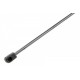 AMORTIZOR GAZ CAPOTA MOTOR L 563MM, F 280N MERCEDES C W203,CL203,S203,CLC203 01-11 CLK 02-10 /DREPT/ 2038800029