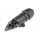 FILTRU DE ULEI FĂRĂ RADIATOR AUDI A4 3.0TFSI,3.2FSI 05-, A5 3.0TFSI,3.2FSI 09-, A6 2.0TDI,2.4,2.8/3.2FSI,3.0TFSI 04-, A7