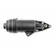 FILTRU DE ULEI FĂRĂ RADIATOR AUDI A4 3.0TFSI,3.2FSI 05-, A5 3.0TFSI,3.2FSI 09-, A6 2.0TDI,2.4,2.8/3.2FSI,3.0TFSI 04-, A7