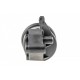 FILTRU DE ULEI FĂRĂ RADIATOR AUDI A4 3.0TFSI,3.2FSI 05-, A5 3.0TFSI,3.2FSI 09-, A6 2.0TDI,2.4,2.8/3.2FSI,3.0TFSI 04-, A7
