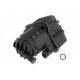 FILTRU COMBUSTIBIL RENAULT CLIO III 1.5DCI 05-, MODUS 1.5DCI 04-/BEZ PRZYŁĄCZA DO CZUJNIKA WODY/ 164000890R
