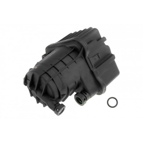 FILTRU COMBUSTIBIL RENAULT CLIO III 1.5DCI 05-, MODUS 1.5DCI 04-/BEZ PRZYŁĄCZA DO CZUJNIKA WODY/ 164000890R