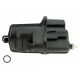 FILTRU COMBUSTIBIL RENAULT CLIO III 1.5DCI 05-, MODUS 1.5DCI 04-/BEZ PRZYŁĄCZA DO CZUJNIKA WODY/ 164000890R