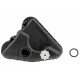 FILTRU COMBUSTIBIL RENAULT CLIO III 1.5DCI 05-, MODUS 1.5DCI 04-/BEZ PRZYŁĄCZA DO CZUJNIKA WODY/ 164000890R