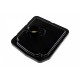 Filtru hidraulic, cutie de viteze automată CUTIE DE VITEZE 6F24 SSANGYONG ACTYON II 2.0 12-, KORANDO 2.0 12- 46321-P3B750