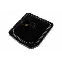 Filtru hidraulic, cutie de viteze automată CUTIE DE VITEZE 6F24 SSANGYONG ACTYON II 2.0 12-, KORANDO 2.0 12- 46321-P3B750