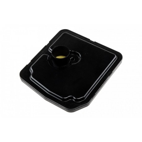 Filtru hidraulic, cutie de viteze automată CUTIE DE VITEZE 6F24 SSANGYONG ACTYON II 2.0 12-, KORANDO 2.0 12- 46321-P3B750