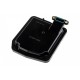 Filtru hidraulic, cutie de viteze automată CUTIE DE VITEZE 6F24 SSANGYONG ACTYON II 2.0 12-, KORANDO 2.0 12- 46321-P3B750