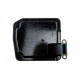 Filtru hidraulic, cutie de viteze automată CUTIE DE VITEZE 6F24 SSANGYONG ACTYON II 2.0 12-, KORANDO 2.0 12- 46321-P3B750