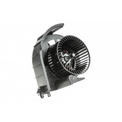 Ventilator, habitaclu BMW X5 E70 2007-,X6 E71/E72 2007- 64116971108