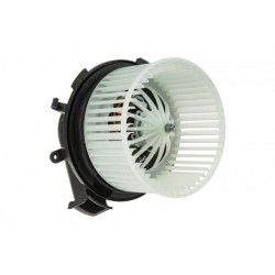 Ventilator, habitaclu MERCEDES SPRINTER 2006-,VW CRAFTER 30-35 2006-,CRAFTER 30-50 2006-/DLA W/O A/C/ 8356007