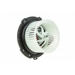 Ventilator, habitaclu AUDI A4 1994-2000,SKODA SUPERB 2001-2008,VW PASSAT B5 1996-2005/AUTO A/C 8D1820021
