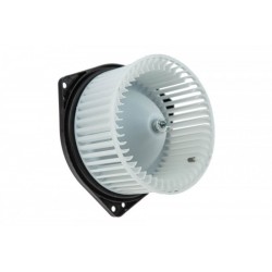 Ventilator, habitaclu MITSUBISHI LANCER 2003-,OUTLANDER 2.0,2.4 2003- MR568593