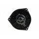 Ventilator, habitaclu MITSUBISHI LANCER 2003-,OUTLANDER 2.0,2.4 2003- MR568593